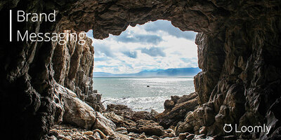 Brand Messaging: How to Resonate With Your Audience | Loomly Blog