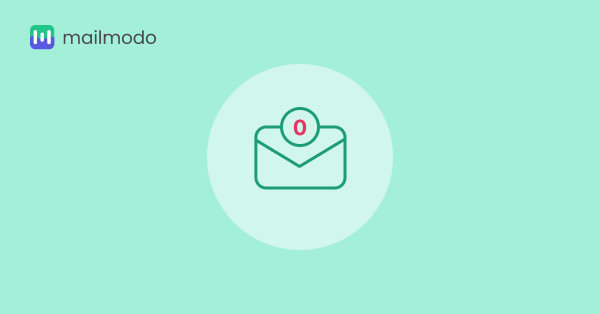 How to Manage Your Emails with Inbox Zero