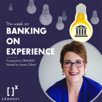 The Power of Cohesive Leadership  with Amy Downs – Blog