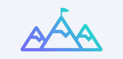 3 Challenges Solution Engineers Face Today that a Demo Creation Platform Solves