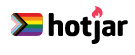 Netguru saw a 50% decrease of their bounce rate within only a few months of using Hotjar