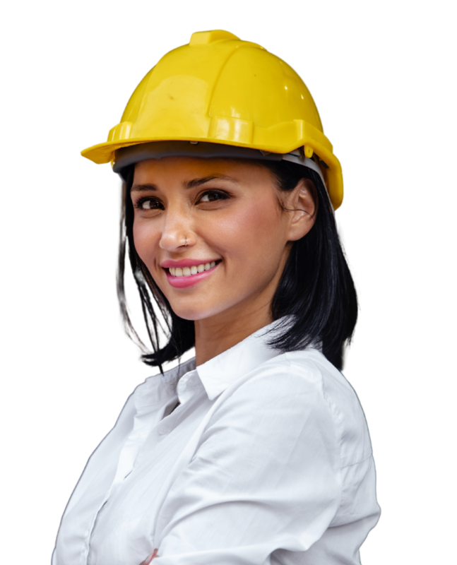 VYNOVA BRINGS ITS GO-TO-MARKET OPERATIONS TO THE NEXT LEVEL with Creatio's no-code platform