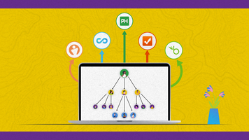 8 Best Workforce Management Software for 2024