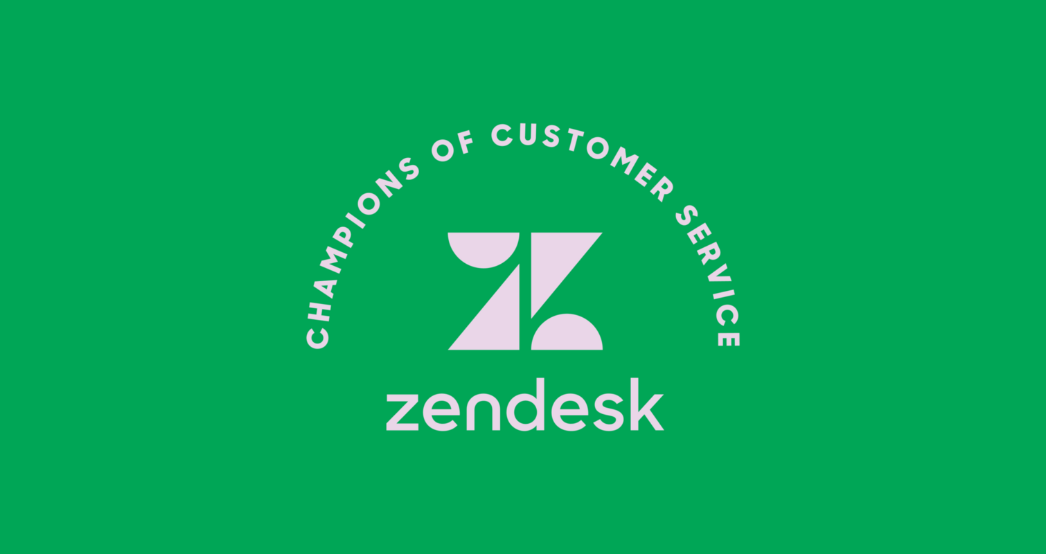 DistroKid steps up agility and efficiency with Zendesk pro services