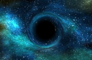 Email Deliverability in 2023: Are You Headed for a Successful Black Friday...or a Black Hole?