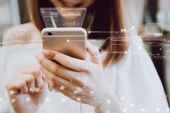 What Is an Ad Network and How Does It Work? [+9 Networks to Try]