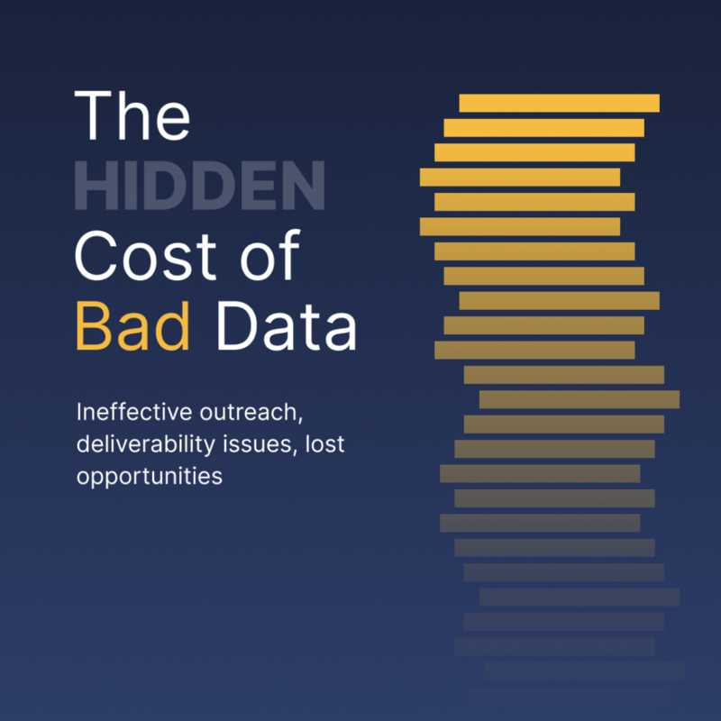 Unlock Your Sales Potential in 2025