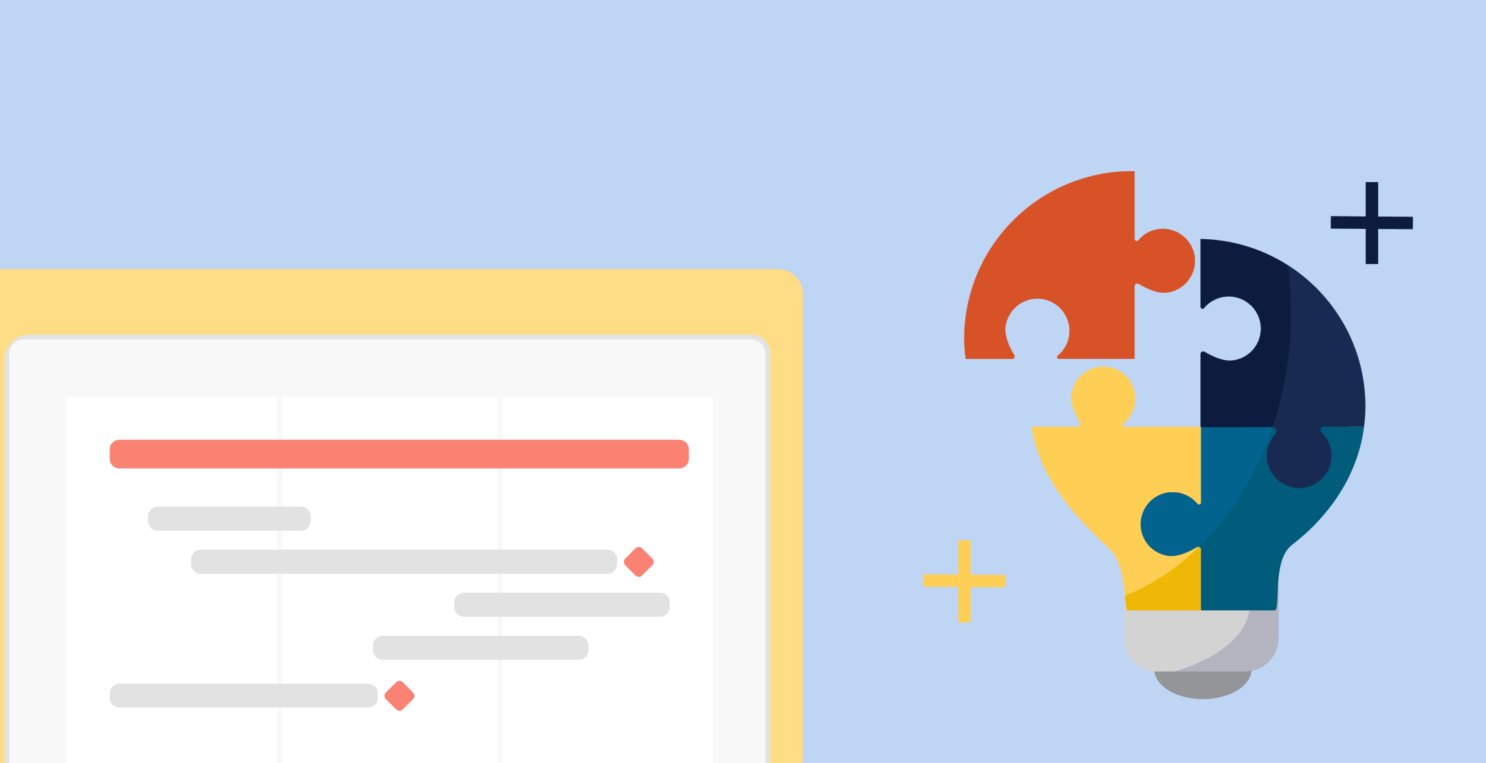 11 Best Strategic Planning Software & Tools of 2024