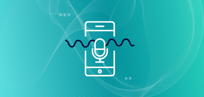 How to Optimize your SEM Program for the Next Big Thing: Voice Search