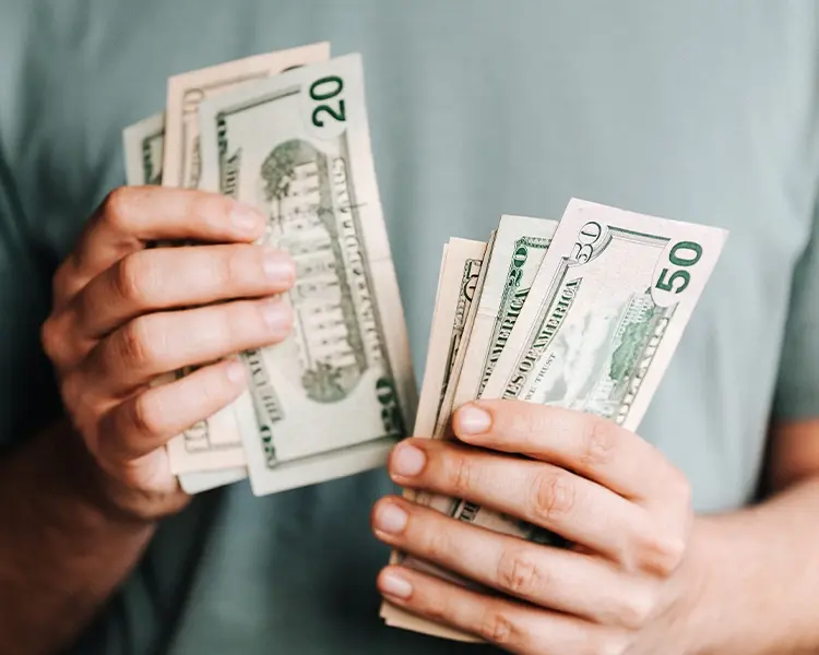 20 Effective Strategies to Boost Sales Revenue