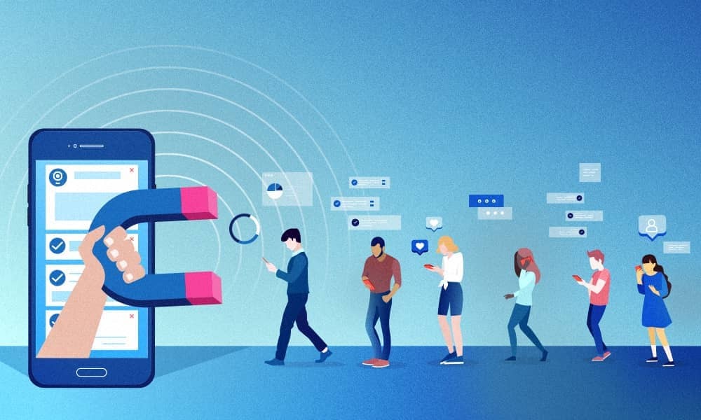 7 Lessons from Top Global Customer Experience Beacons