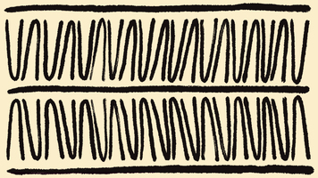 Why Single Opt-In? Update for EU Customers