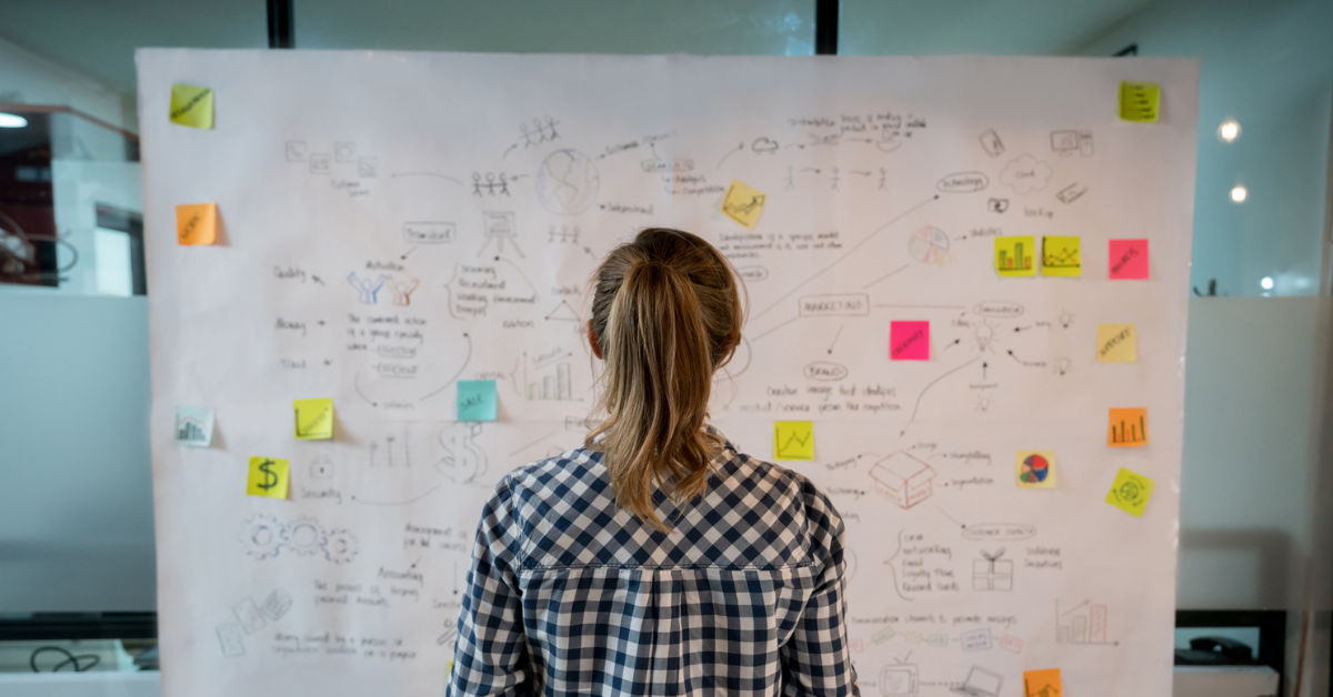 Improve Your Member Personas with 3 Data Sources