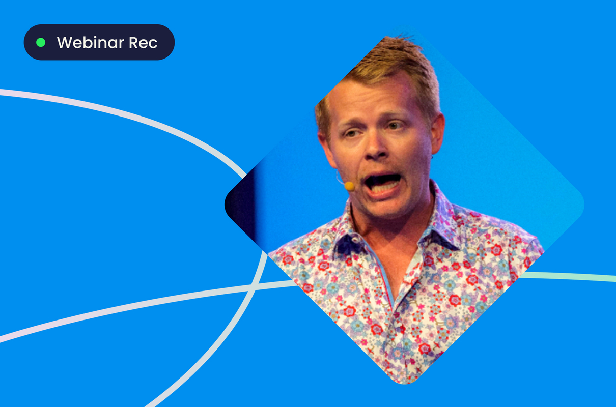 How eCommerce Merchants Can Analyze and Maximize Revenue from Their Tech Stack