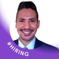 Michael (Mike) Ciccolella