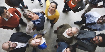 6 Ways to Use Personalization to Increase Conversions