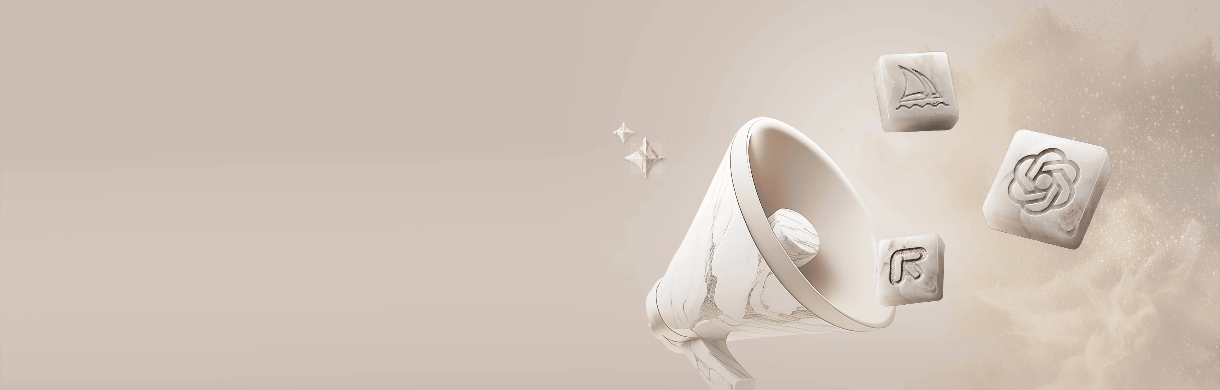   4 weird tips for better creative ideas