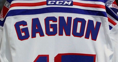 Hockey Fans Feel Part of the Team with Personalized Video