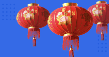 Chinese New Year Marketing: 3 New Ways to Engage Customers