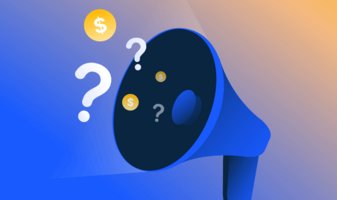 Does Your Corporate Jargon Make Sense? A: No