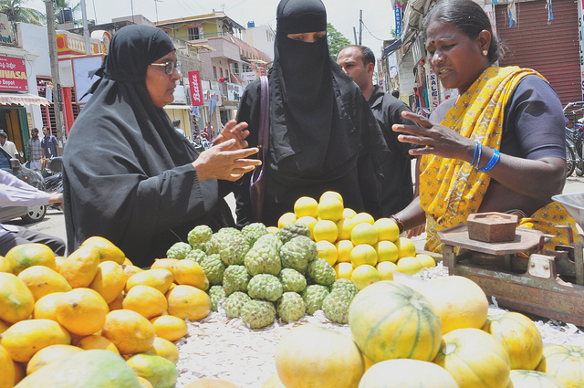 Social Selling: The Eloqueen