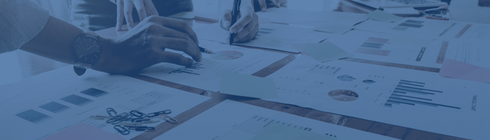 The Best Way to Determine Market Need is Also the Most Labor-Intensive