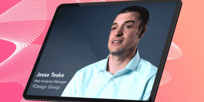 How YDesign Group Uses Invoca and Adobe to Make Data-Driven Decisions