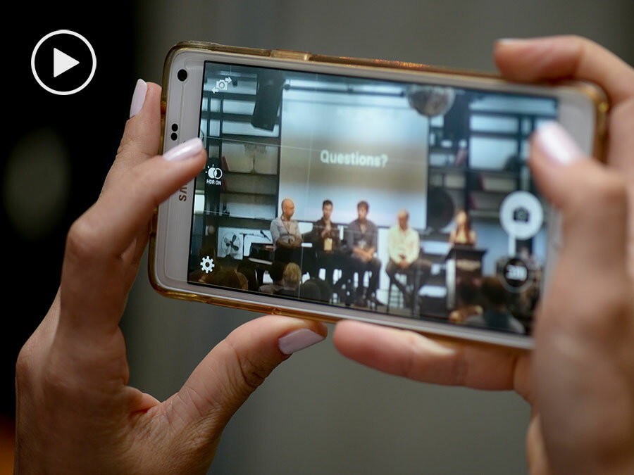 Customer-Centric Marketing: Who *Is* Your Customer? | Optimove Video