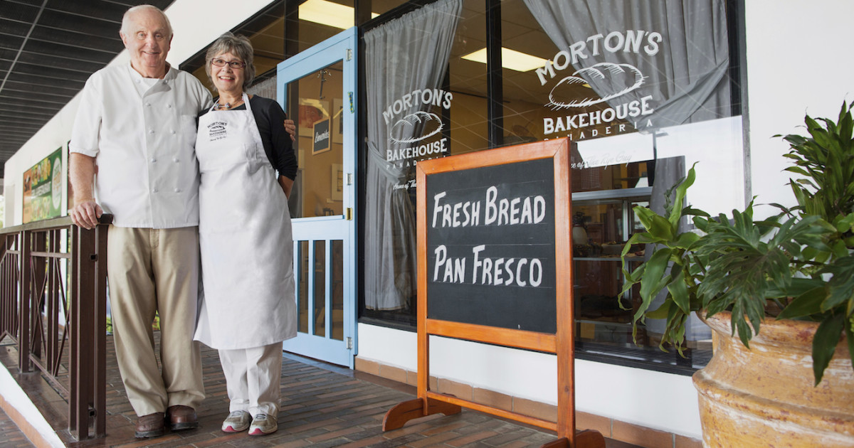 Constantly Stressed? How to Achieve Work/Life Balance