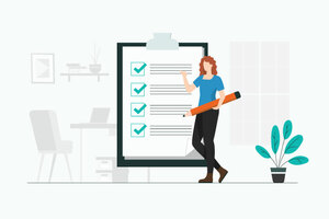 15 Reasons Customers Choose Lexer As Their CDP Partner