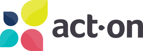 A/B Testing: One of Your Most Effective Deliverability Tools