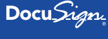 Schoolhouse Realty Closes More Deals Faster, Saves 150 Hours Per Year With DocuSign
