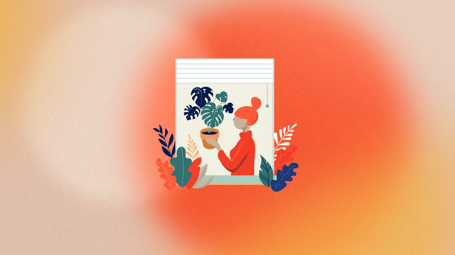 How to create a website: A complete guide