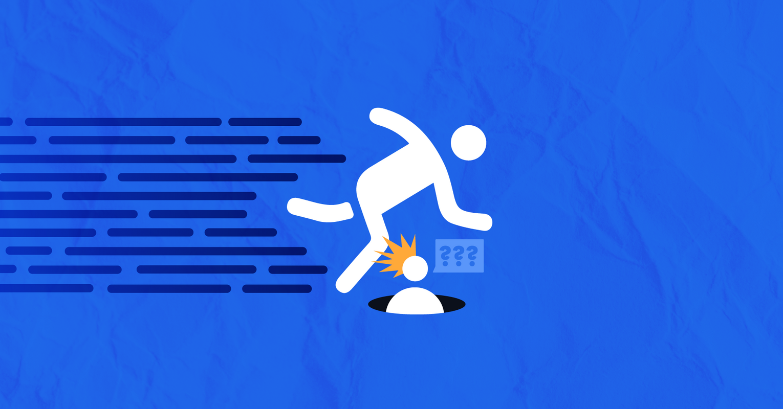 Prevent Marketing Agency Turnover from Tripping Up Your Business