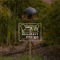 Customer Spotlight: Esschert Design