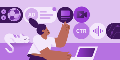 Programmatic Advertising Key Terms Glossary