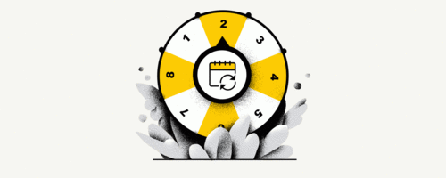 10 Subscription Business Ideas for 2022