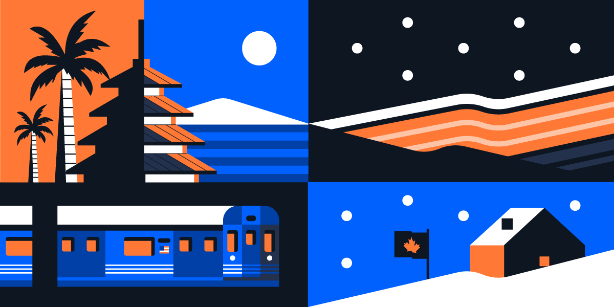 7 Considerations for International Targeting in Digital Advertising