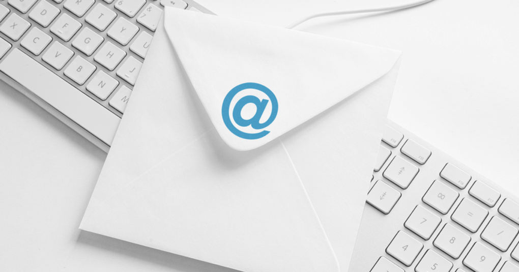 Cold Email Strategy to Convert More in 2019 [w/ Templates]