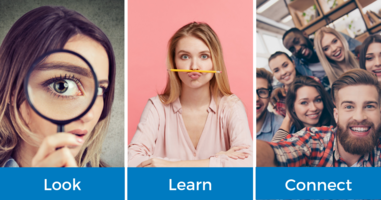 Improve Your Outreach Efforts with Sales Technology