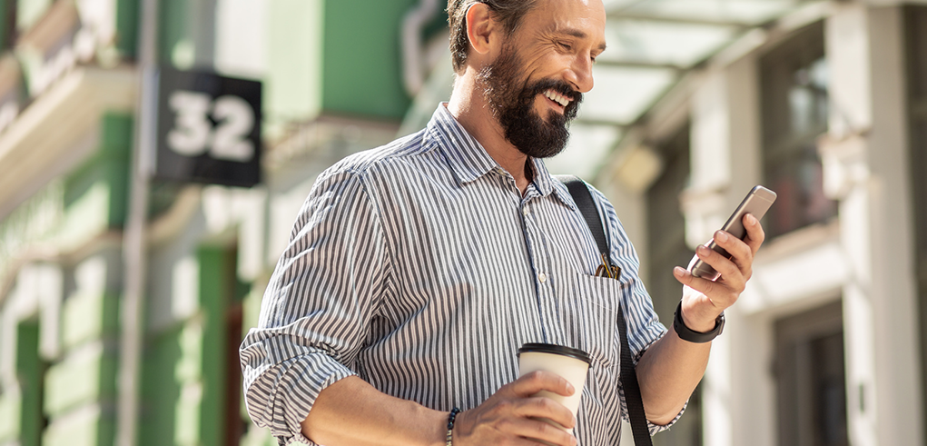 Getting The Most From You Technology In The Field