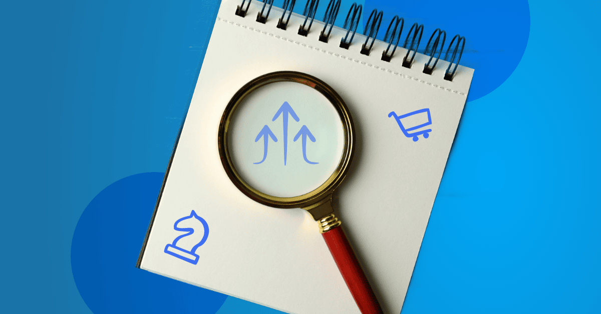  Navigating the Walled Gardens of Commerce Media: How Leading Brands Achieved Omnichannel Success