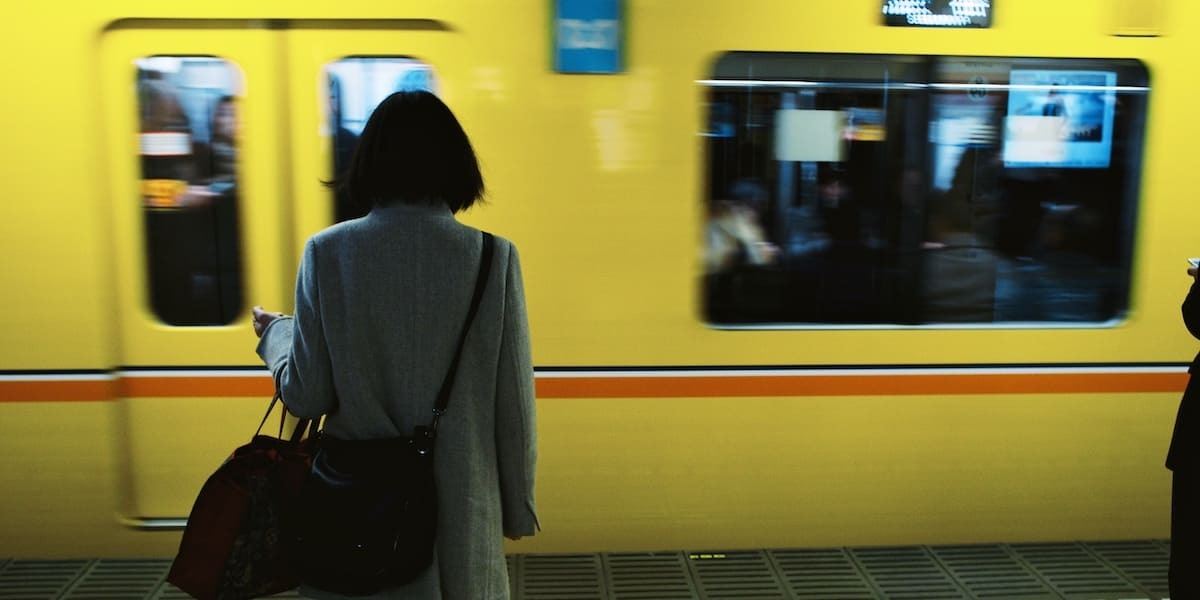 Five Big Trends That Shopify Stores Need to Act On Right Now