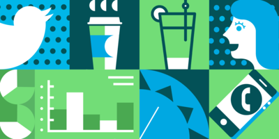 11 Personalities You'll Find at a Digital Marketing Conference - Sigstr