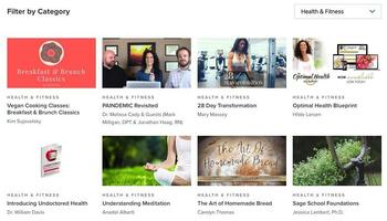 4 Keyword Research Strategies to Find Your Product-Market Fit