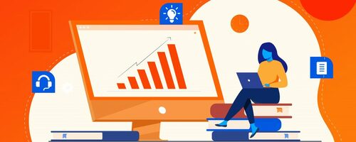 5 Online Sales Courses to Build Your Profile - Freshsales Blogs