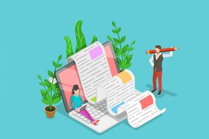 Blog Roundup: The Top 10 FastSpring Blog Posts of 2018