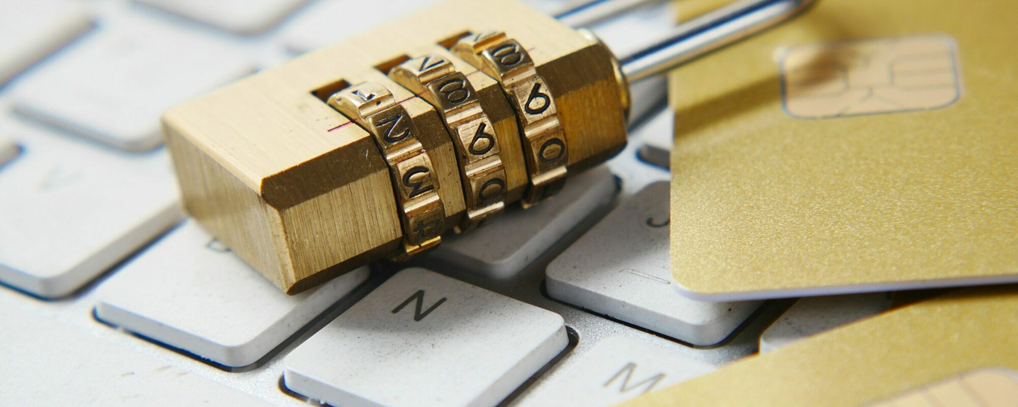 Is SOC 2 Worth It? Understanding its Value and Importance