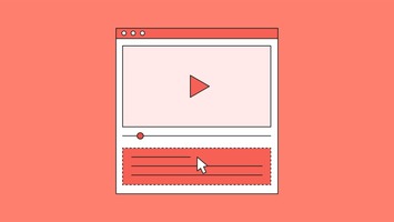 11 Tips for writing YouTube descriptions