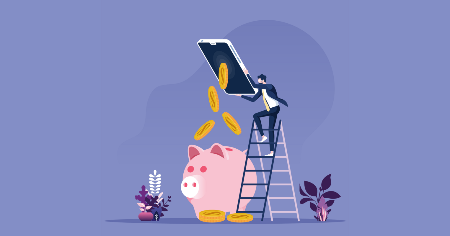 How PACs and SuperPACs are Using SMS For Fundraising